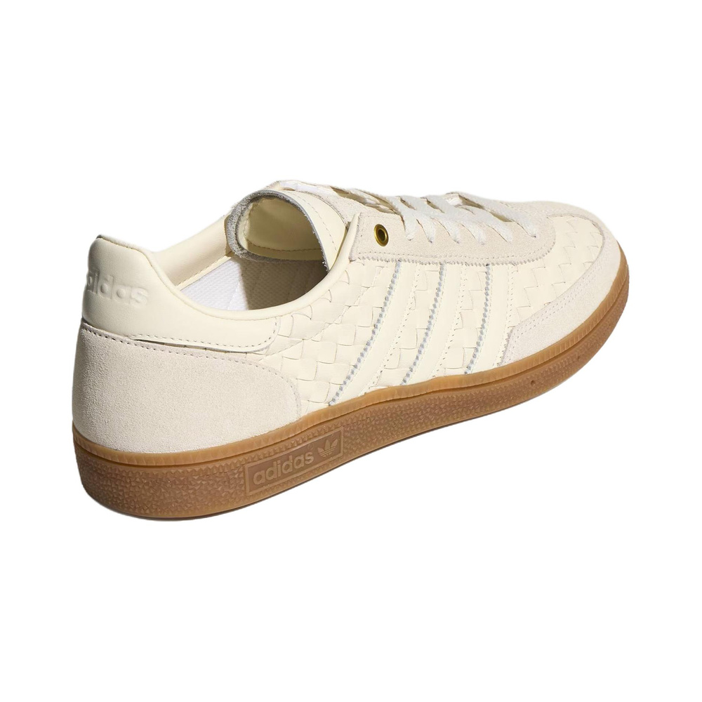 Adidas Handball Spezial 'White' Мужские