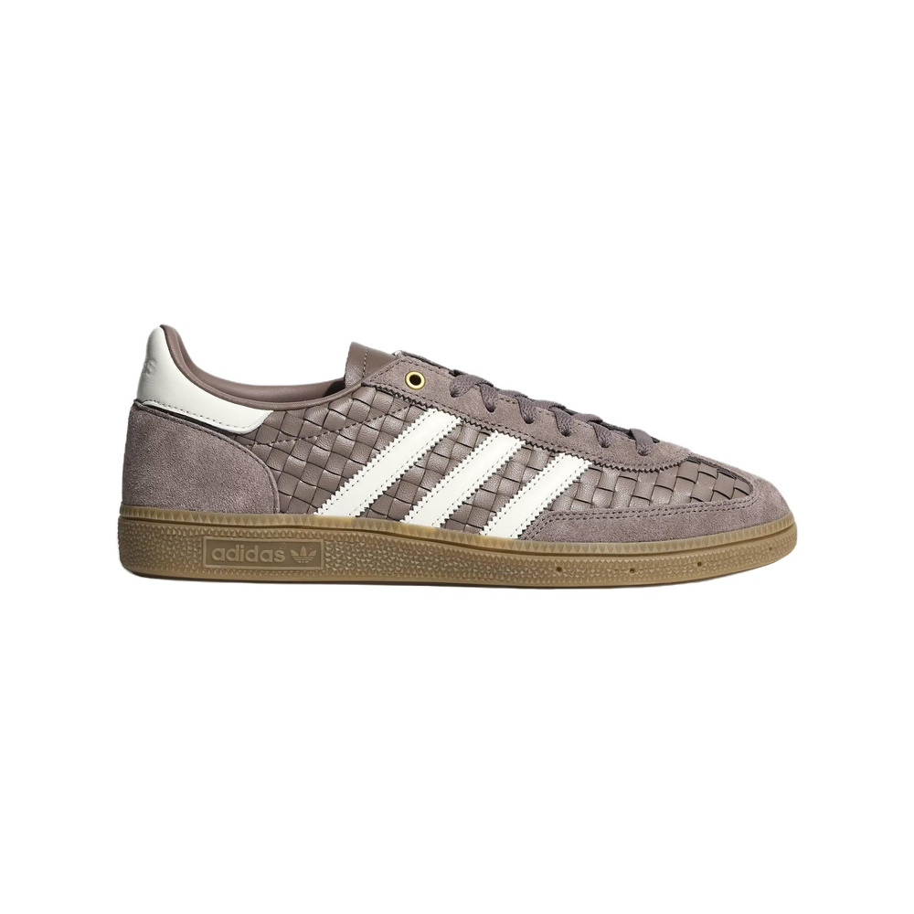 Adidas Handball Spezial 'Brown' Мужские