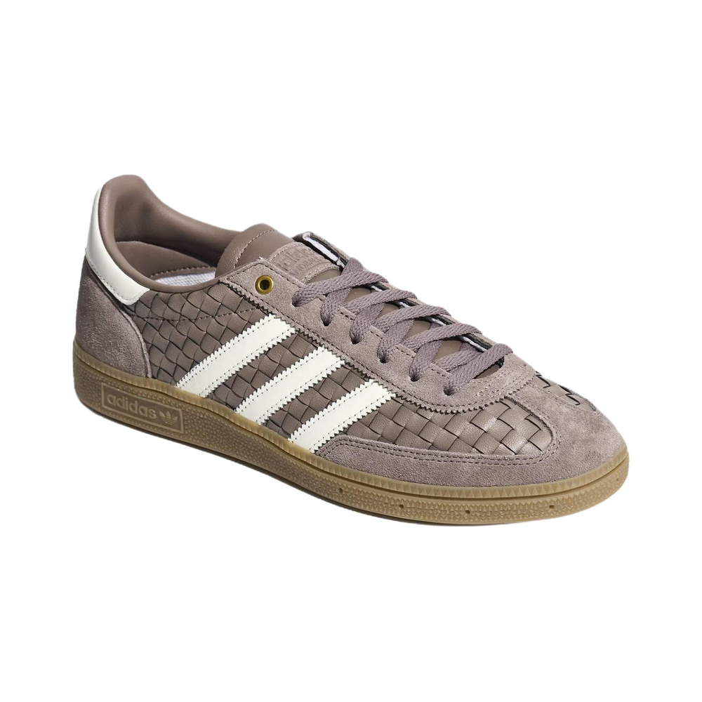 Adidas Handball Spezial 'Brown' Мужские