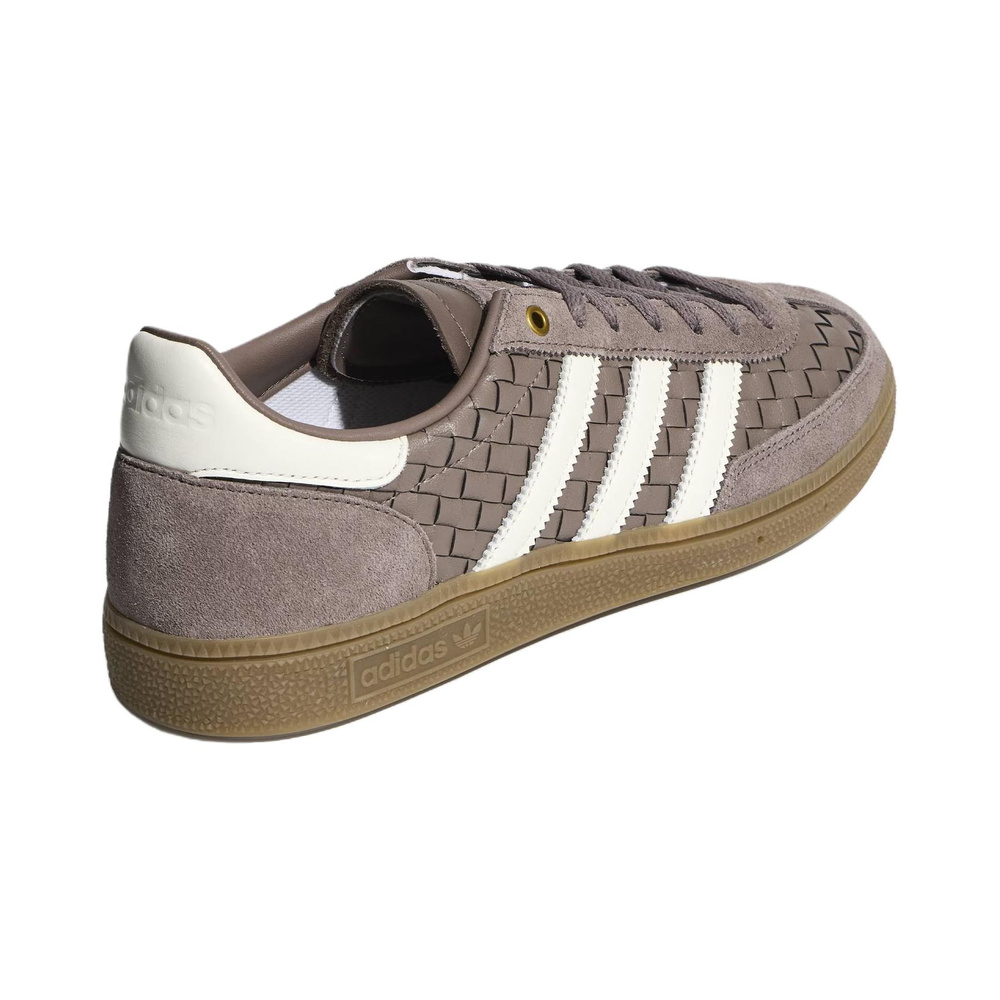 Adidas Handball Spezial 'Brown' Мужские