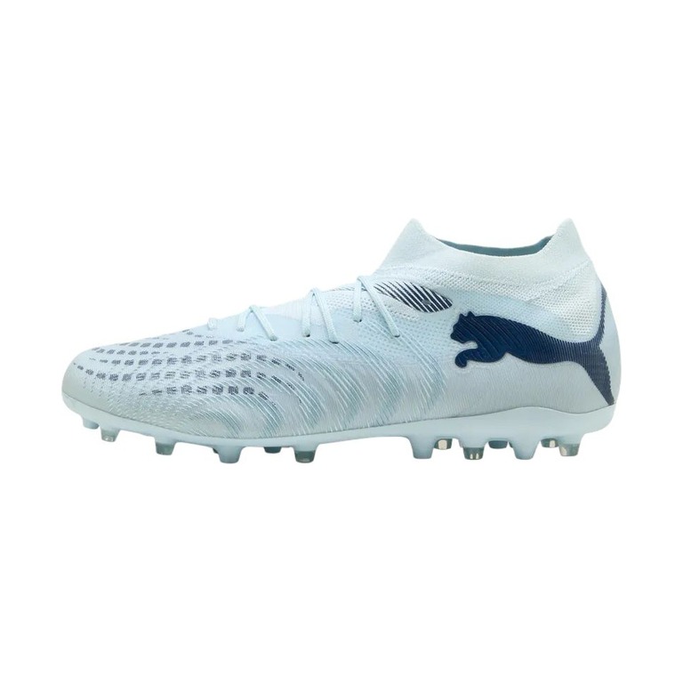 Puma Future 9 'Light Light Blue White' Мужские