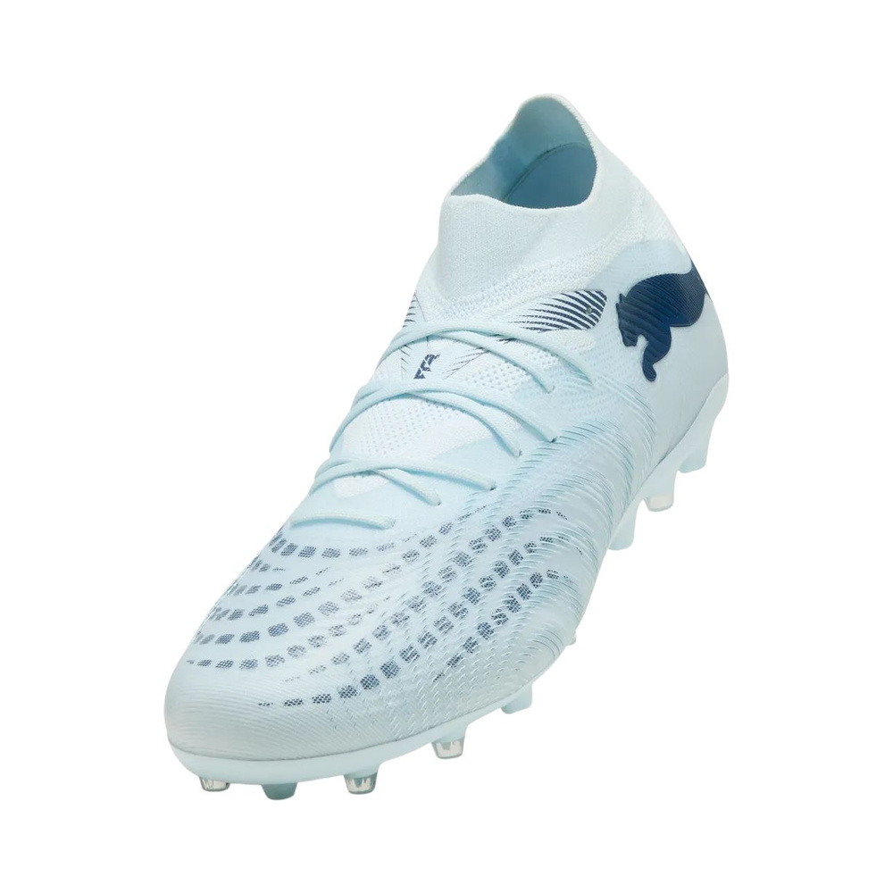 Puma Future 9 'Light Light Blue White' Мужские