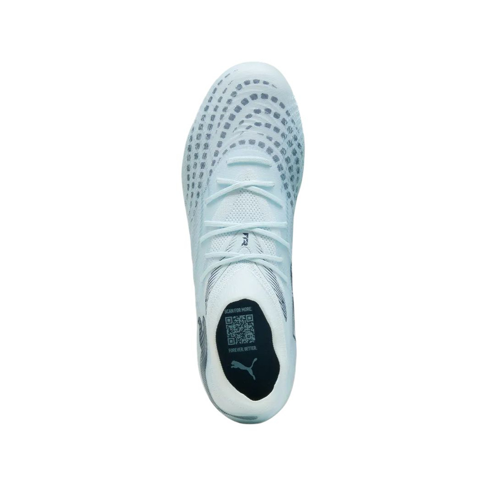 Puma Future 9 'Light Light Blue White' Мужские