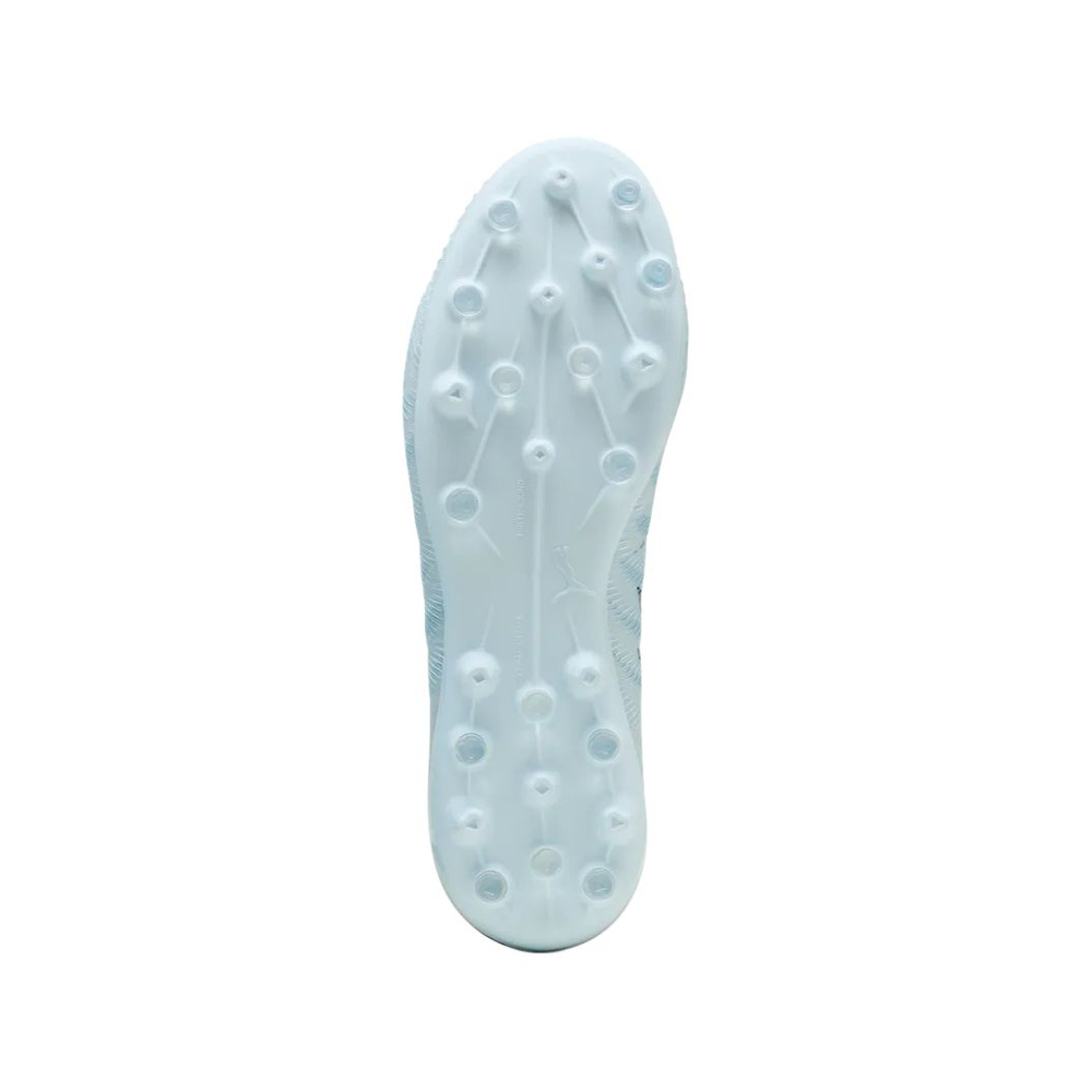 Puma Future 9 'Light Light Blue White' Мужские