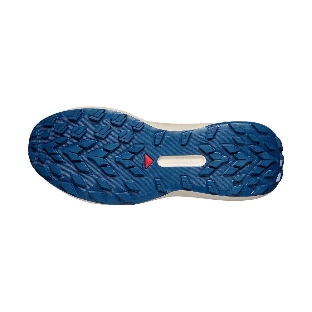 Salomon Genesis 'Green' Мужские