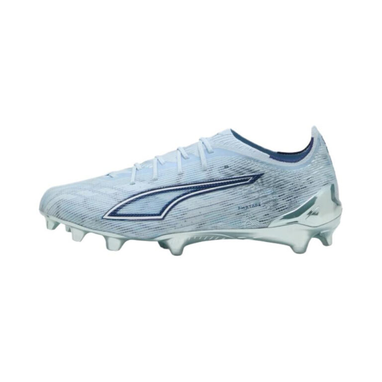 Puma Ultra 6 'Aqua Blue / White' Мужские