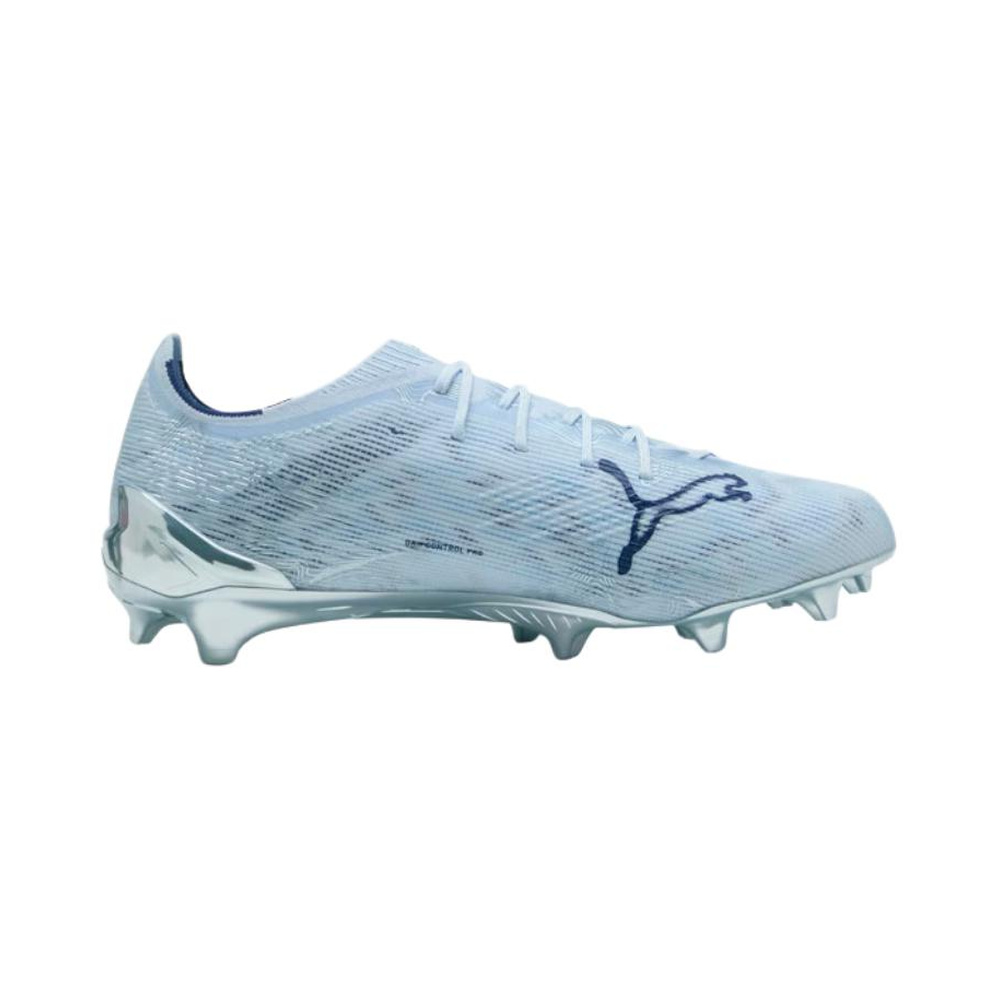 Puma Ultra 6 'Aqua Blue / White' Мужские
