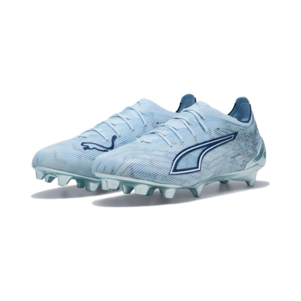 Puma Ultra 6 'Aqua Blue / White' Мужские