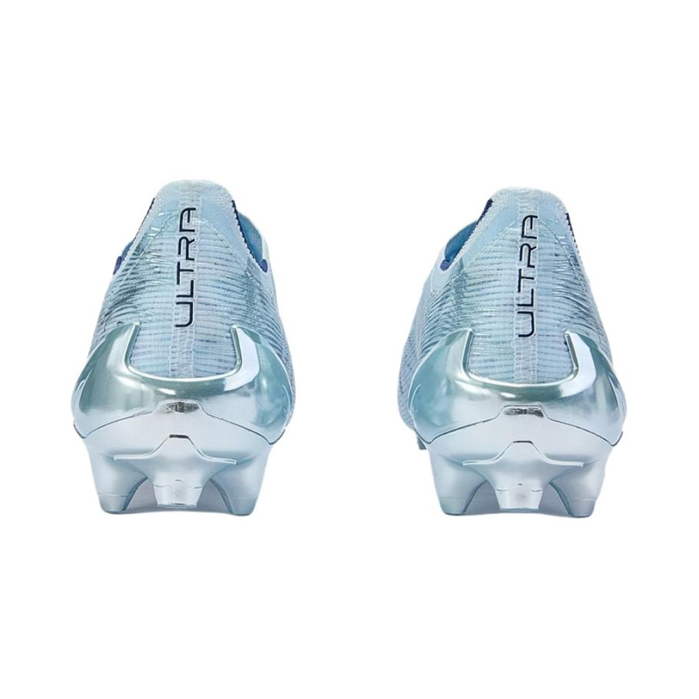Puma Ultra 6 'Aqua Blue / White' Мужские