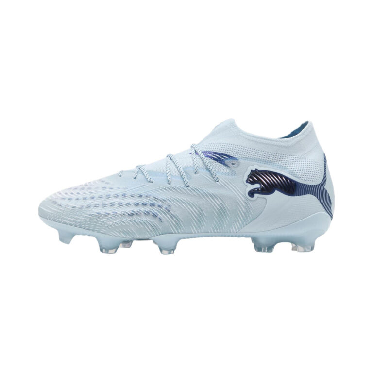 Puma Future 9 'White' Мужские