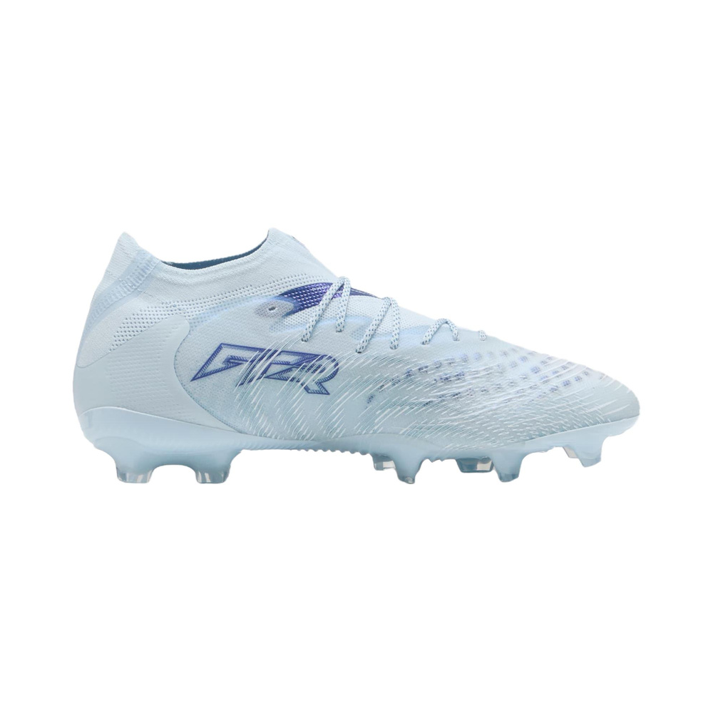 Puma Future 9 'White' Мужские