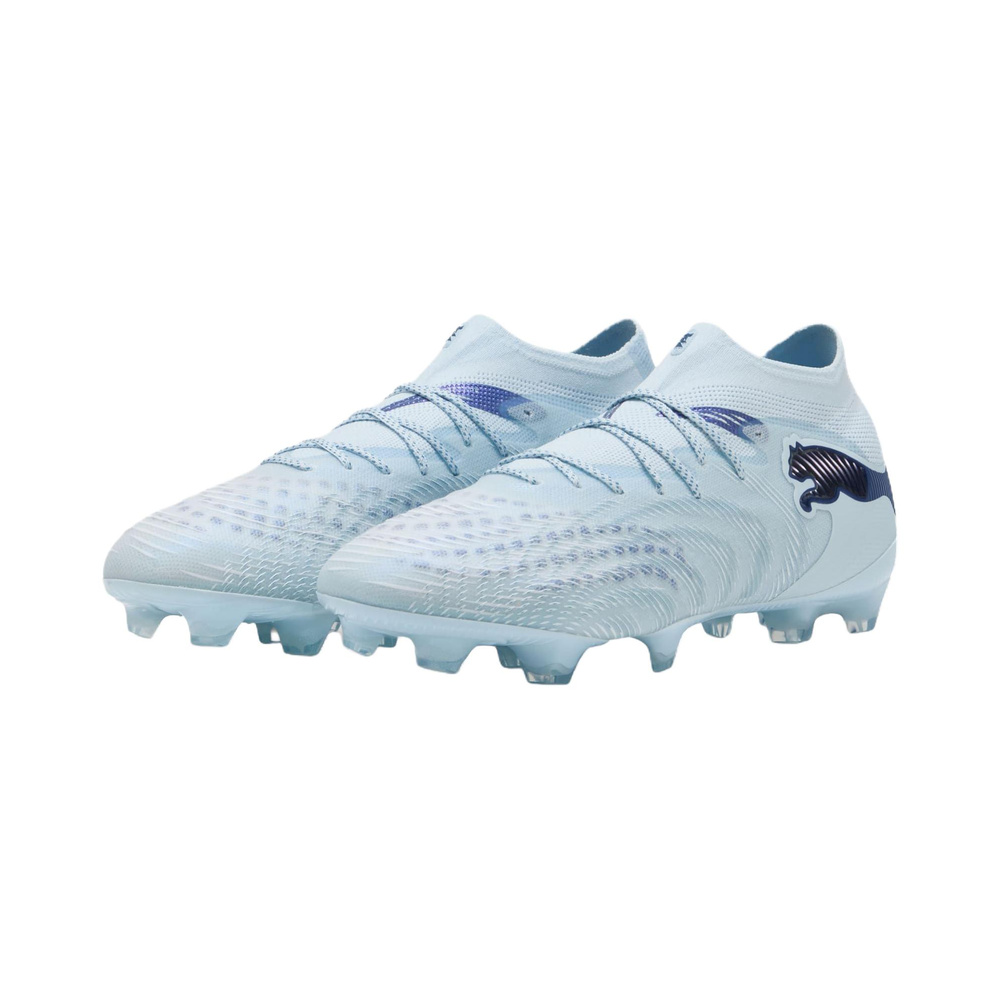 Puma Future 9 'White' Мужские