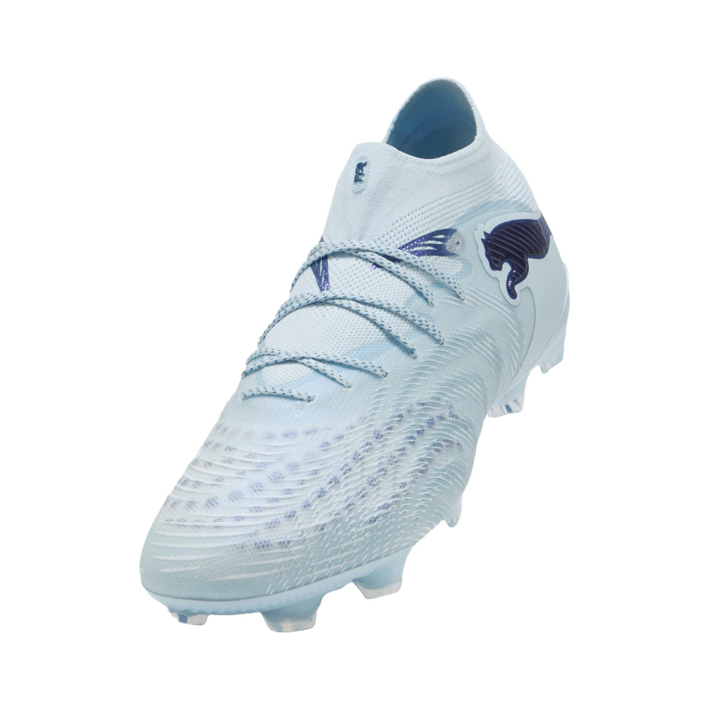 Puma Future 9 'White' Мужские