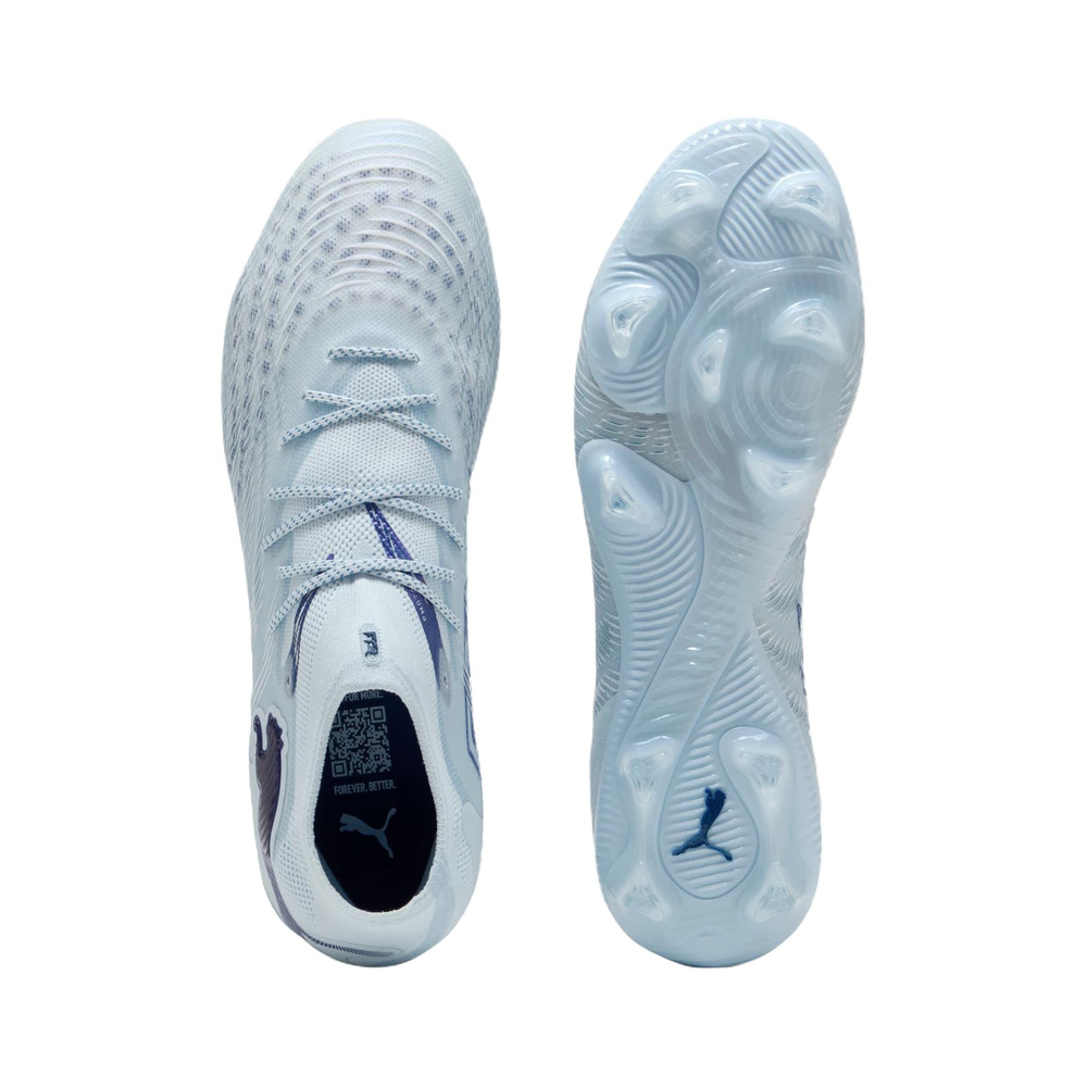 Puma Future 9 'White' Мужские