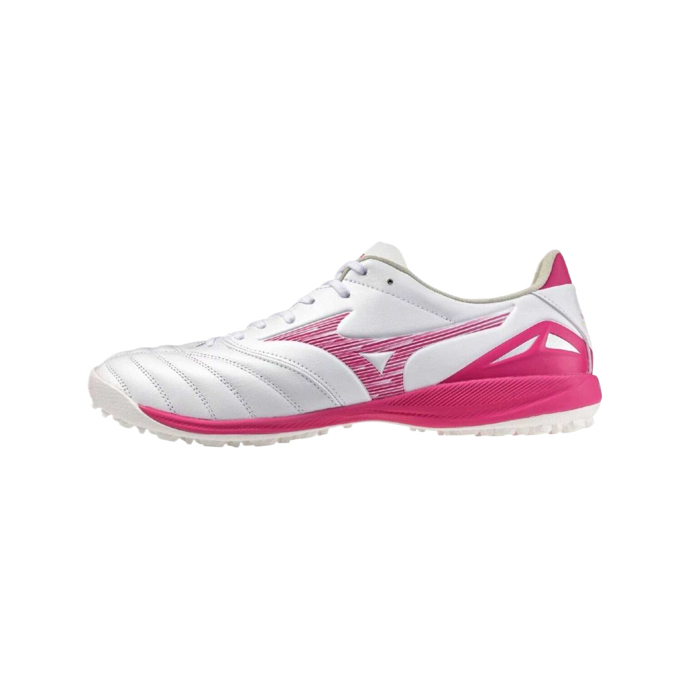 White / Pink / Pink
