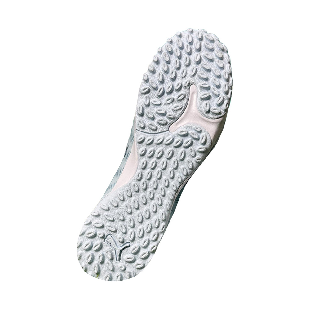 Puma Future 9 'Light Light Blue White' Унисекс