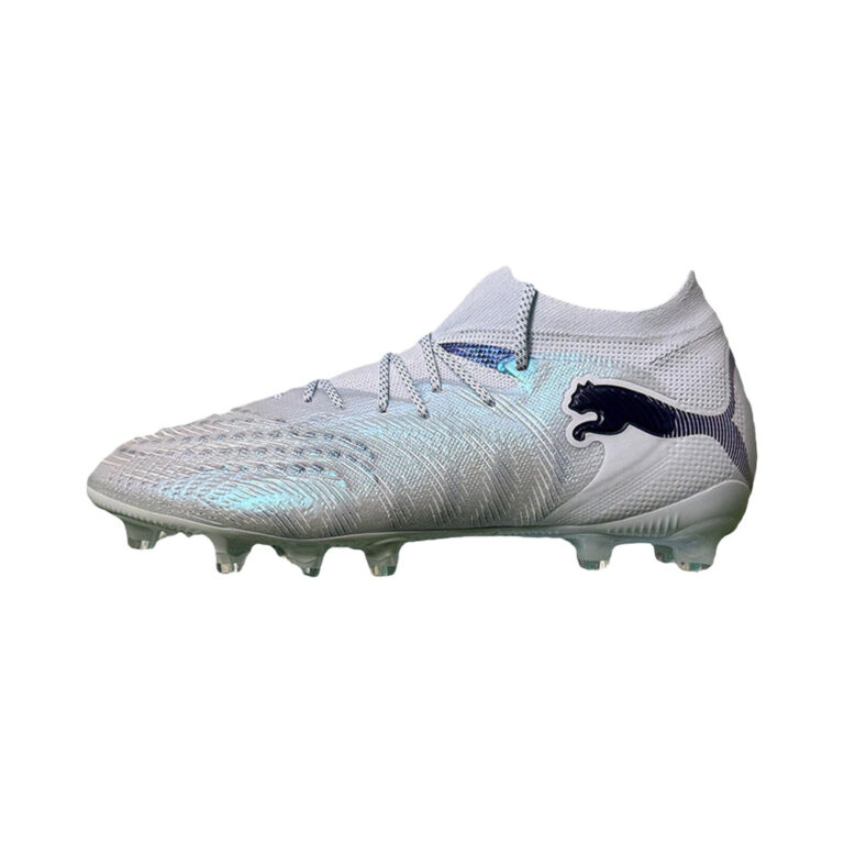 Puma Future 9 'White' Мужские