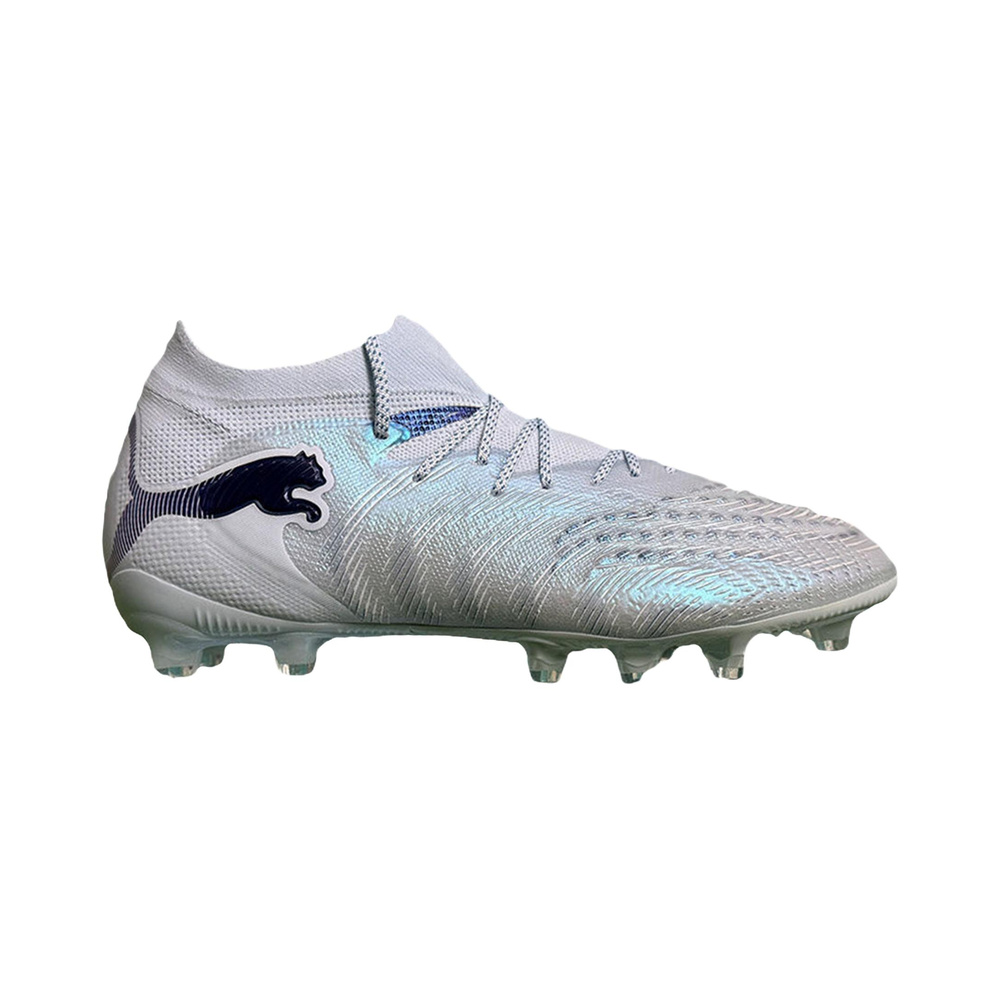 Puma Future 9 'White' Мужские