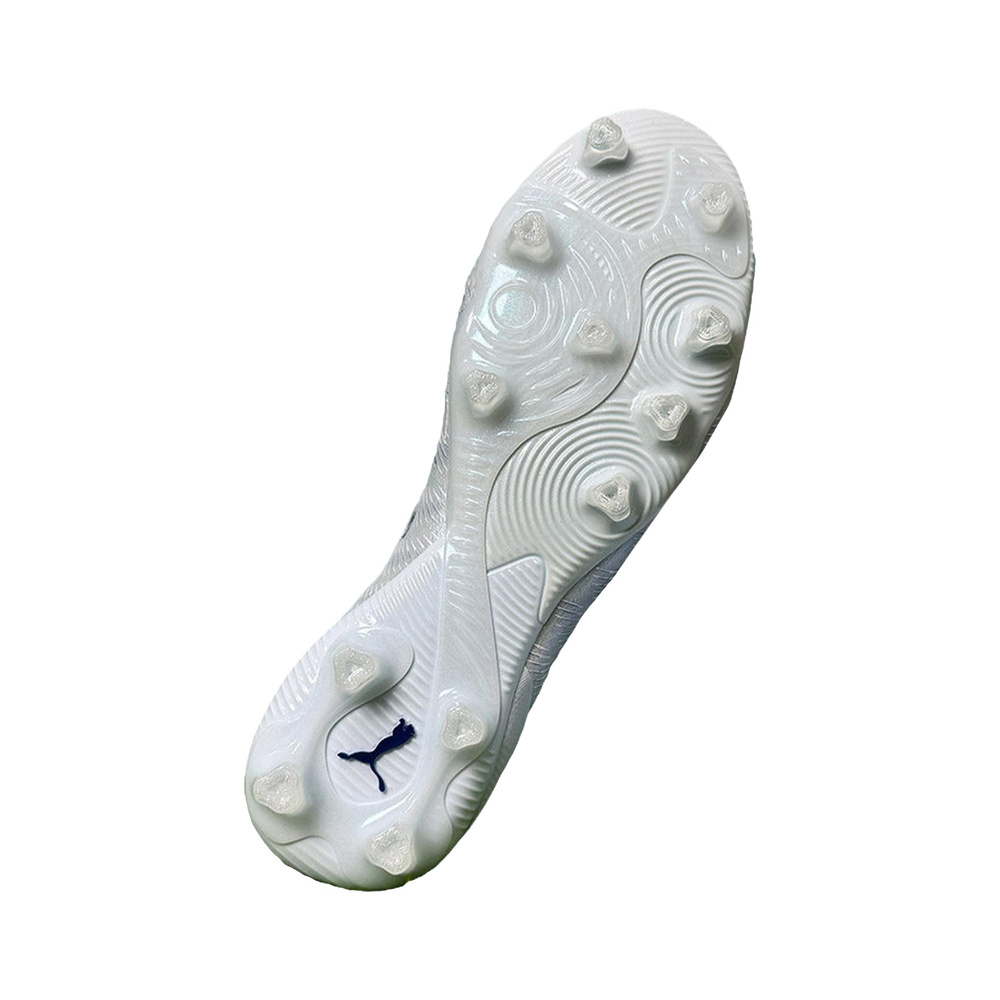 Puma Future 9 'White' Мужские