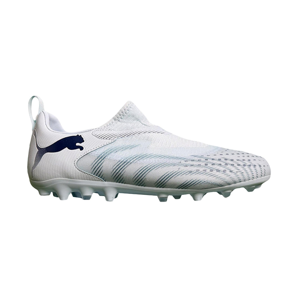 Puma Future 9 'Light Light Blue White' Унисекс
