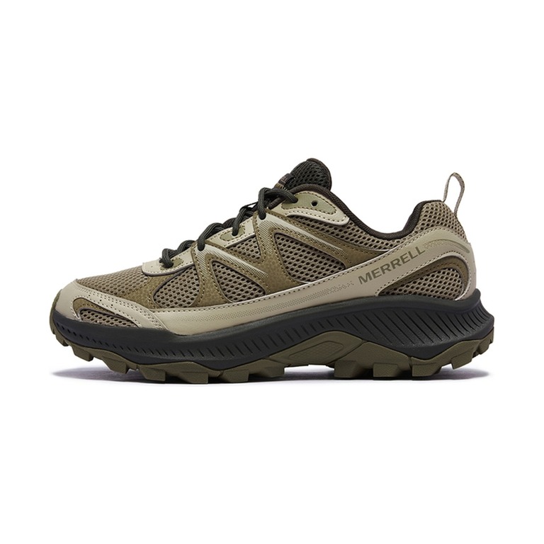 Merrell Tempo Exp 'Brown' Мужские