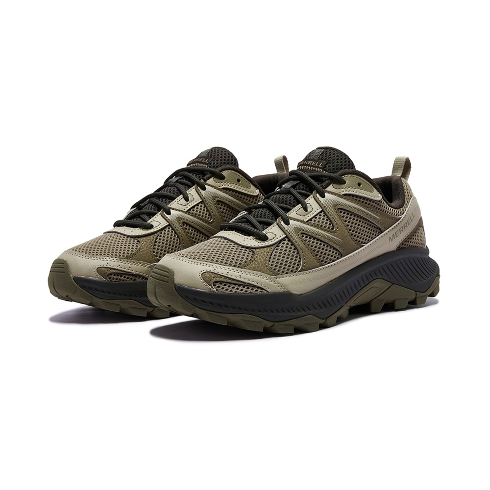 Merrell Tempo Exp 'Brown' Мужские