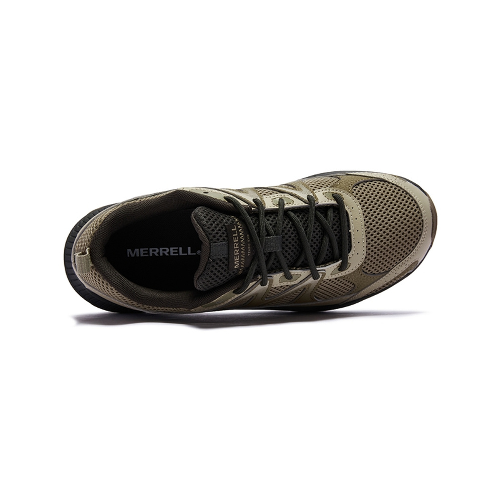Merrell Tempo Exp 'Brown' Мужские