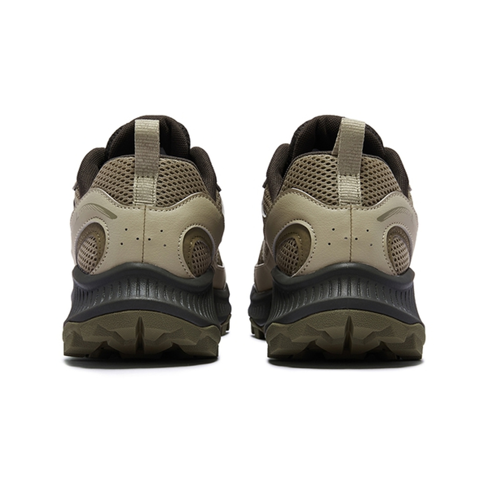 Merrell Tempo Exp 'Brown' Мужские