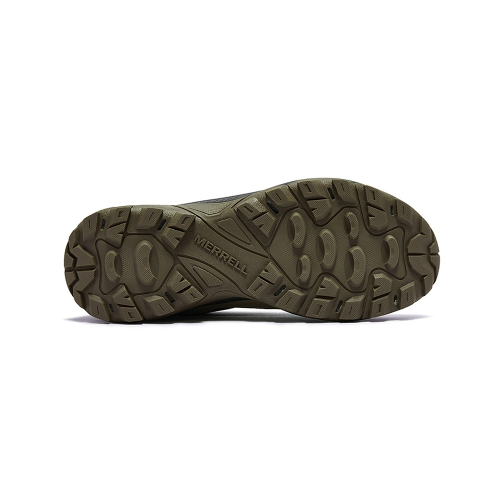 Merrell Tempo Exp 'Brown' Мужские