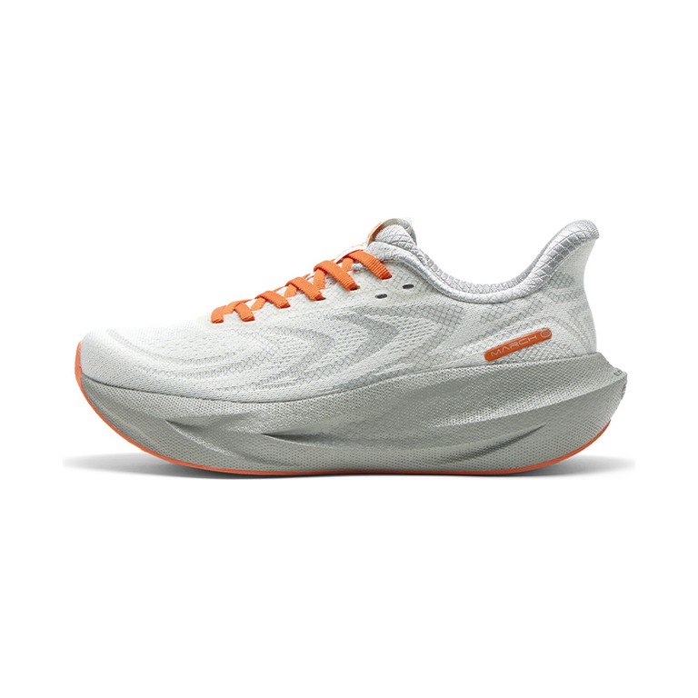 Brooks Bmai Expedition 6.0 'Orange' Мужские