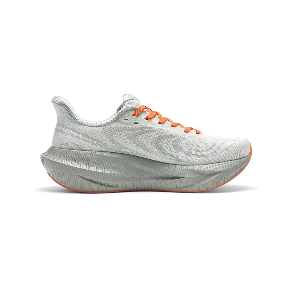 Brooks Bmai Expedition 6.0 'Orange' Мужские