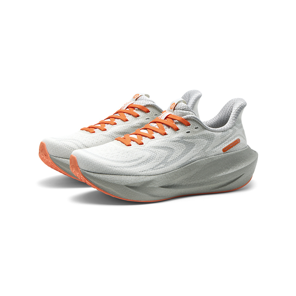 Brooks Bmai Expedition 6.0 'Orange' Мужские