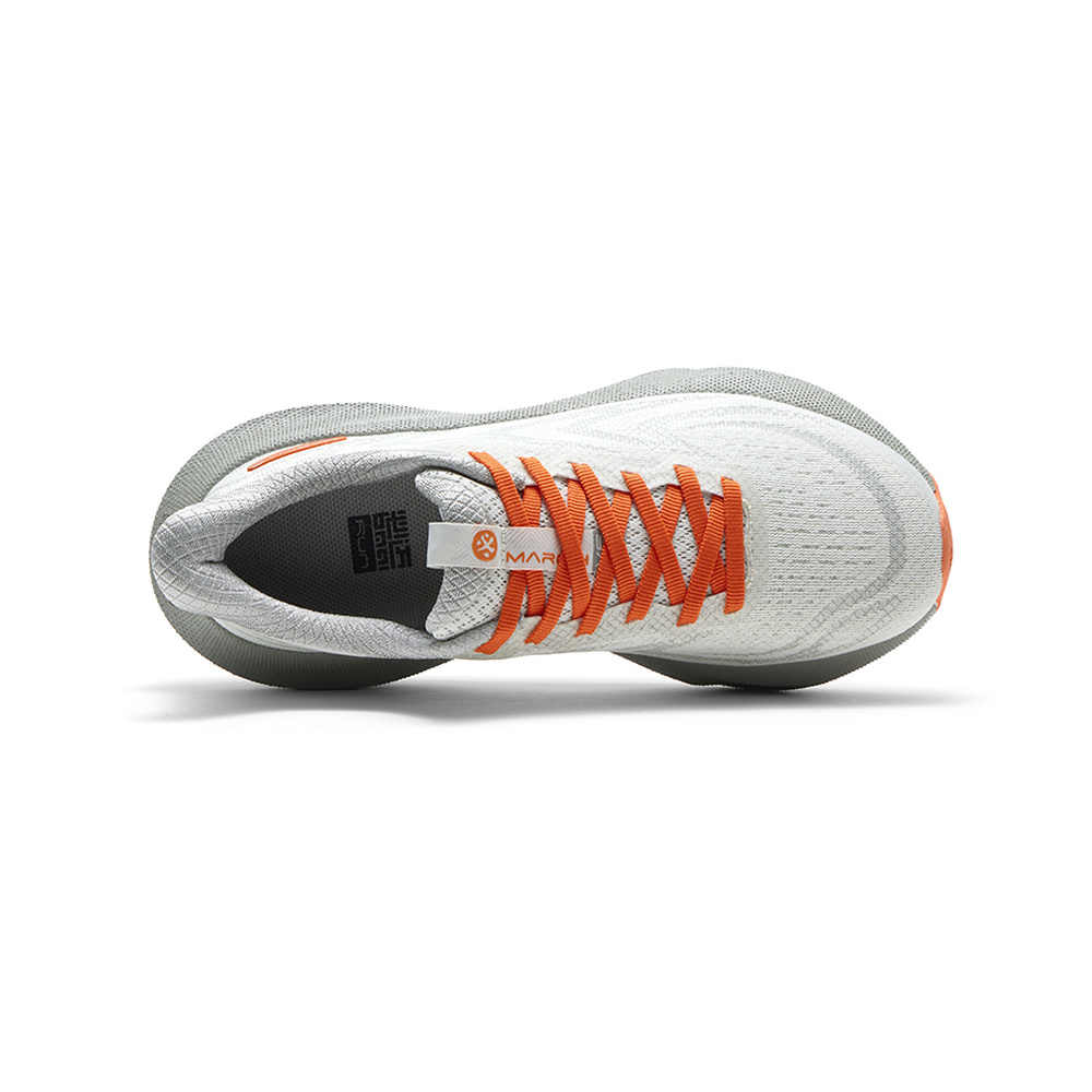 Brooks Bmai Expedition 6.0 'Orange' Мужские