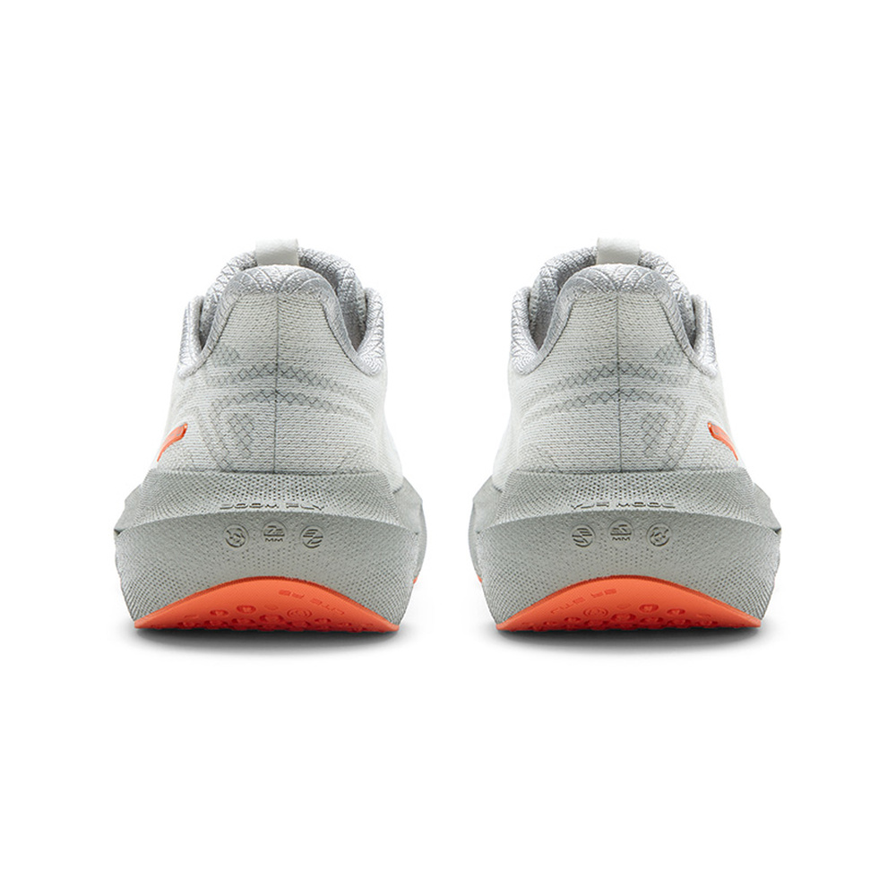 Brooks Bmai Expedition 6.0 'Orange' Мужские