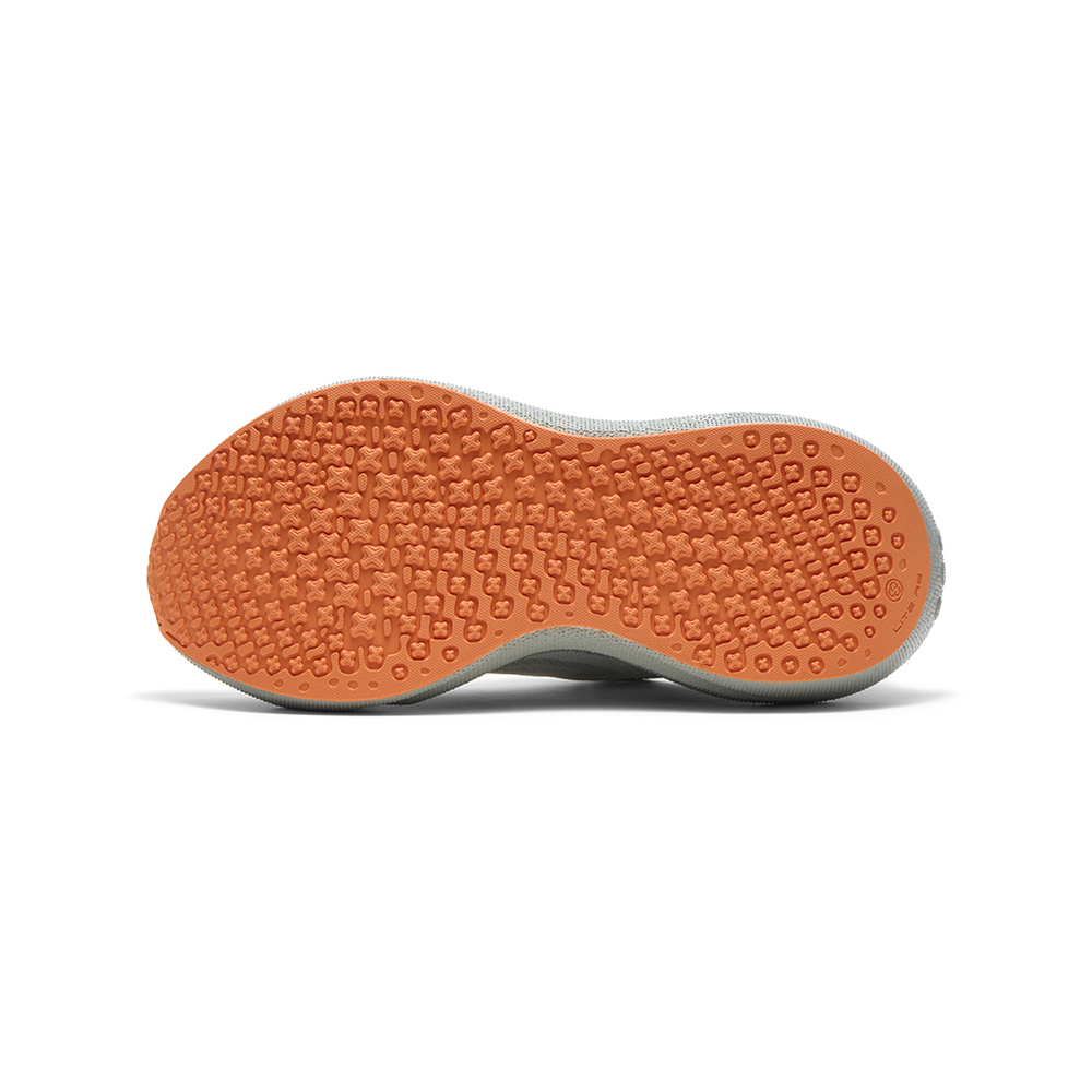 Brooks Bmai Expedition 6.0 'Orange' Мужские