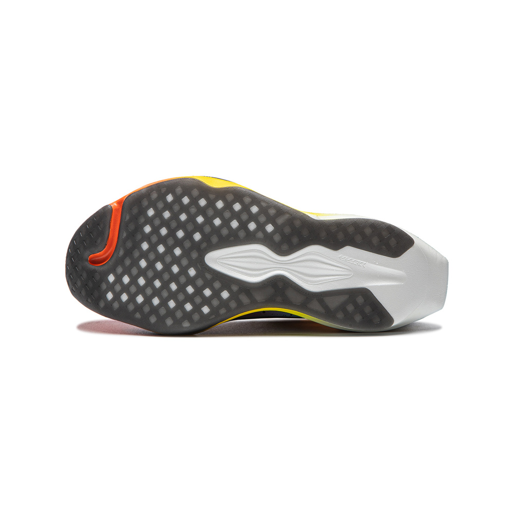 Puma Ultra 6 'Neon Yellow' Мужские