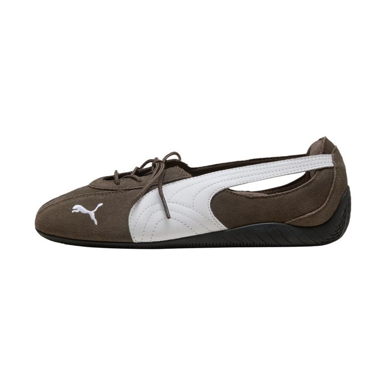 Puma Speedcat 'Multicolor' Женские