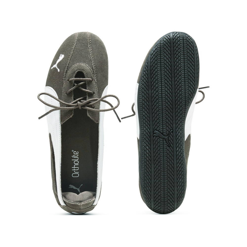Puma Speedcat 'Multicolor' Женские