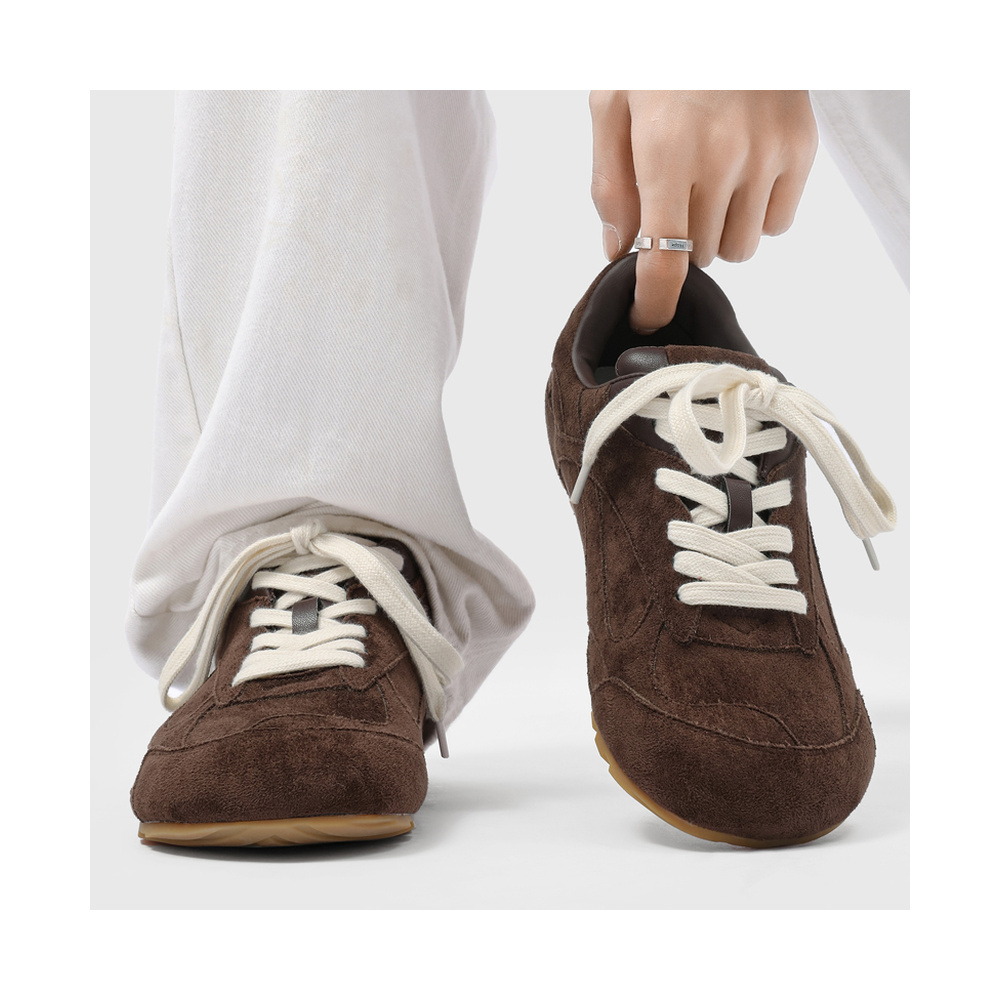 Nike Cortez 'Summit White / Sail / Pink Smoke' Мужские
