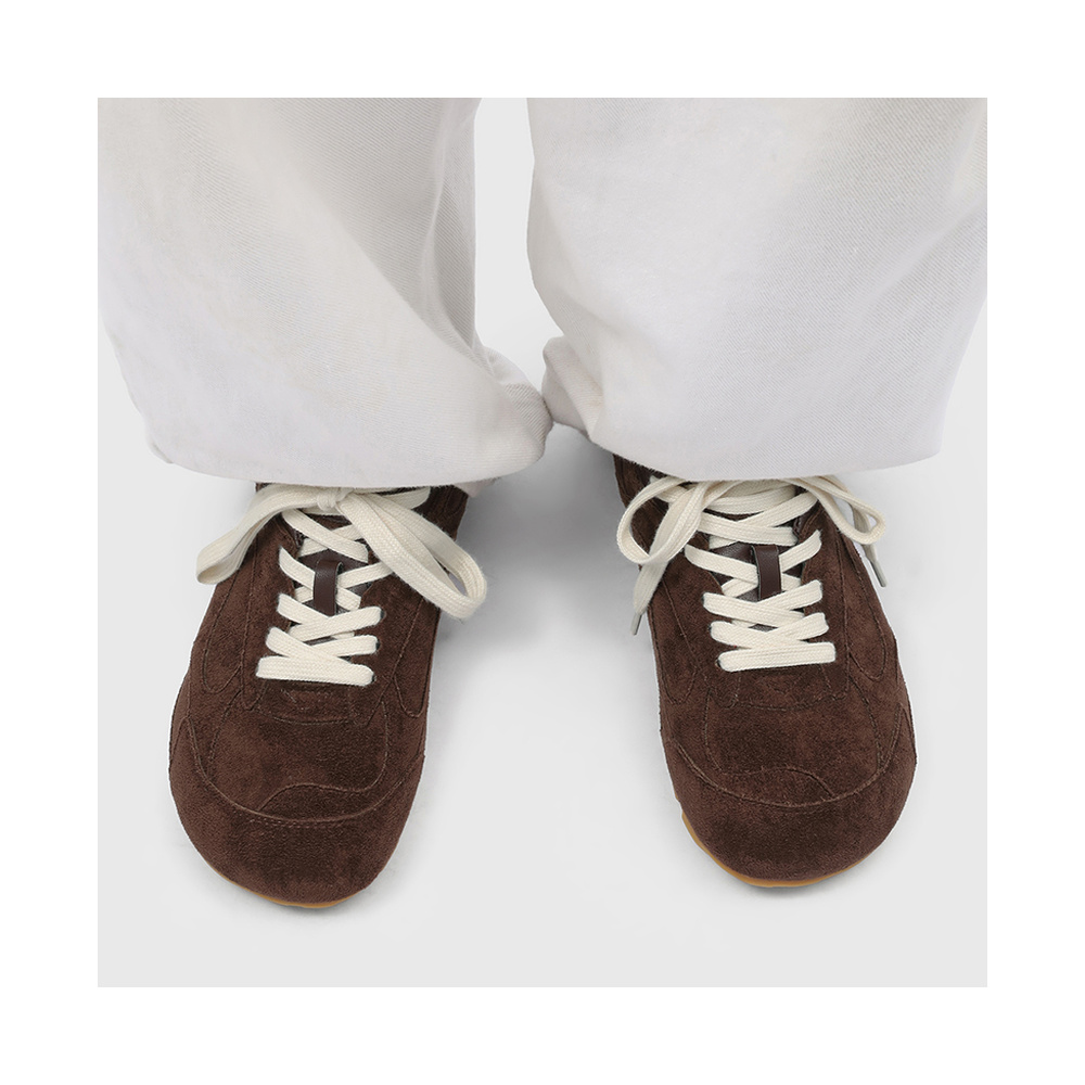 Nike Cortez 'Summit White / Sail / Pink Smoke' Мужские