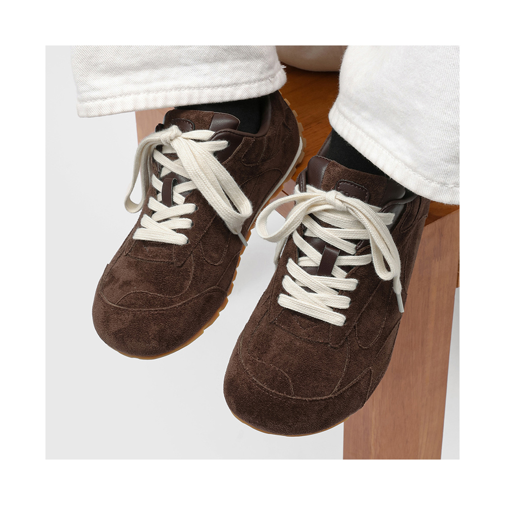 Nike Cortez 'Summit White / Sail / Pink Smoke' Мужские