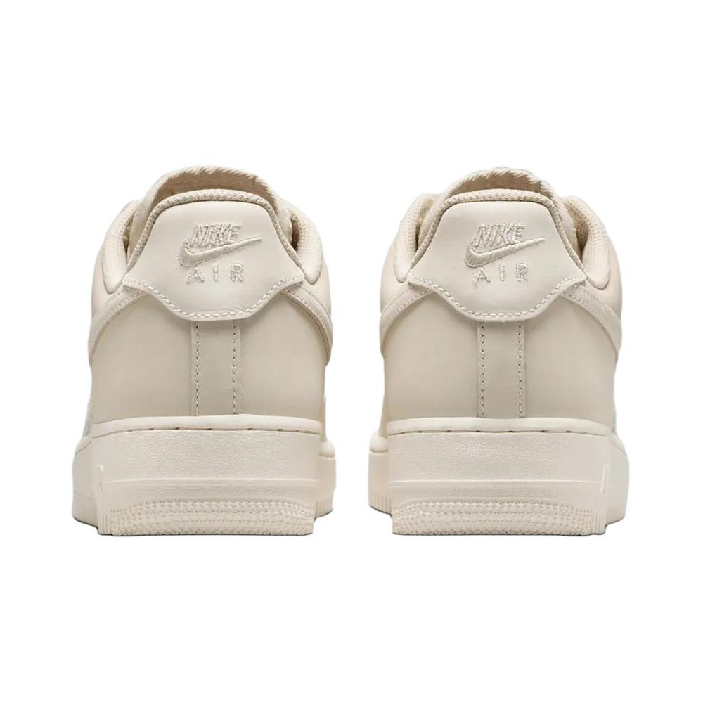 Nike Air Force 1 'Oatmeal / Pale Ivory' Женские