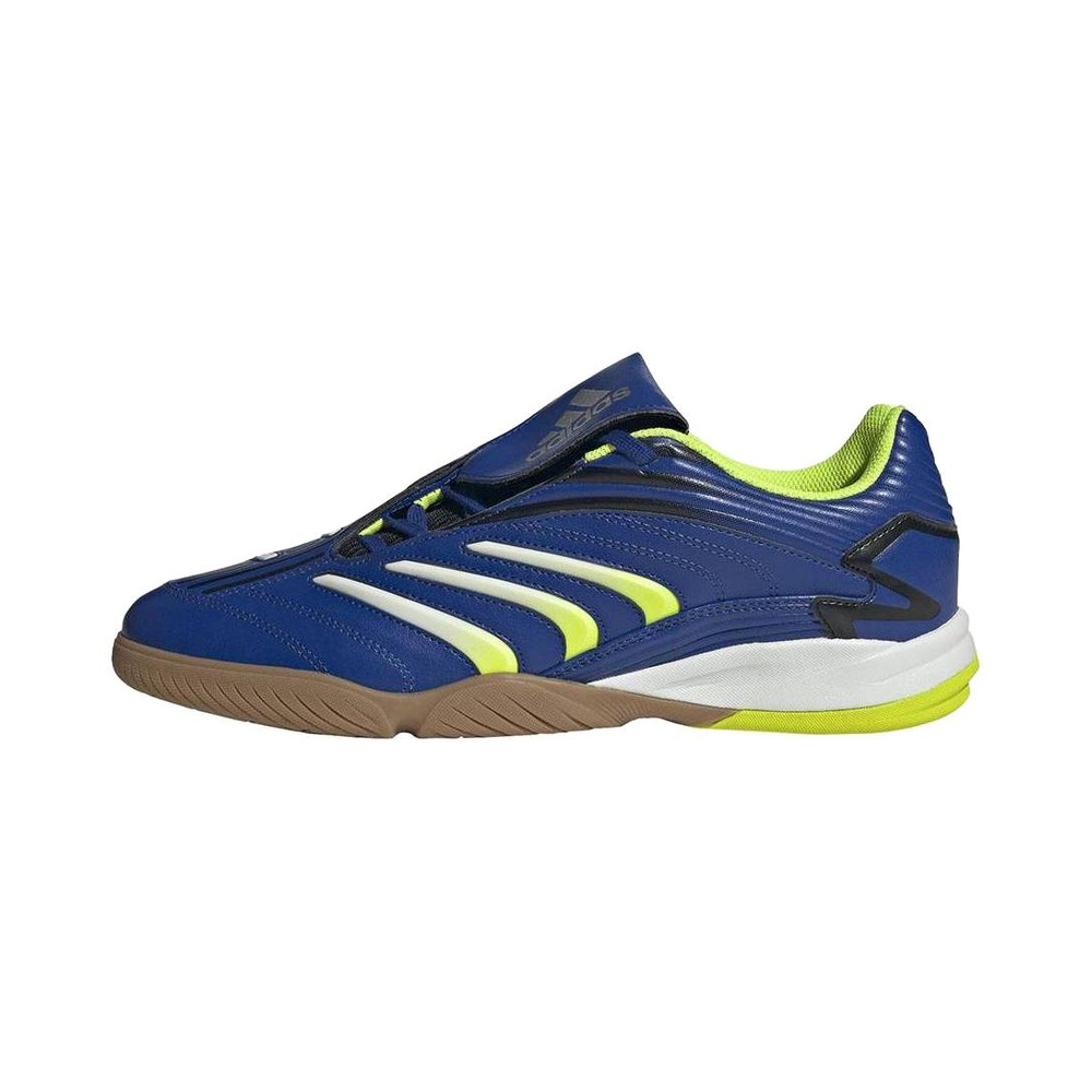 Adidas Predator 'Blue' Мужские