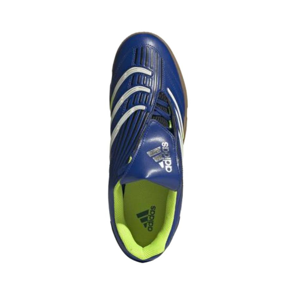 Adidas Predator 'Blue' Мужские