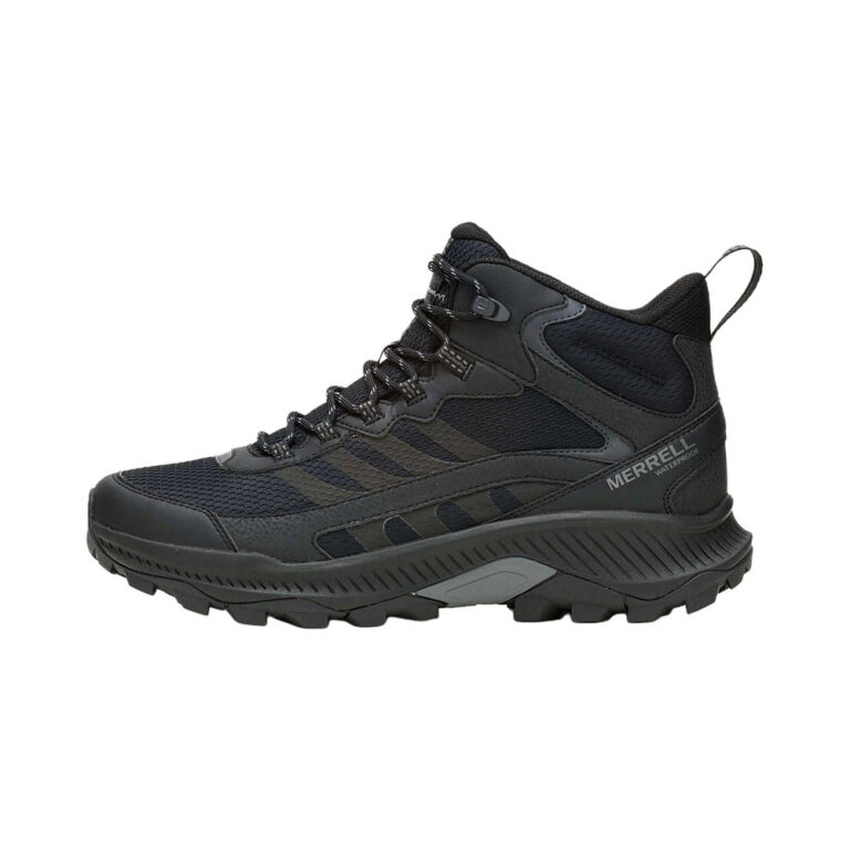 Merrell 'Fir / Chalk / Fir' Мужские