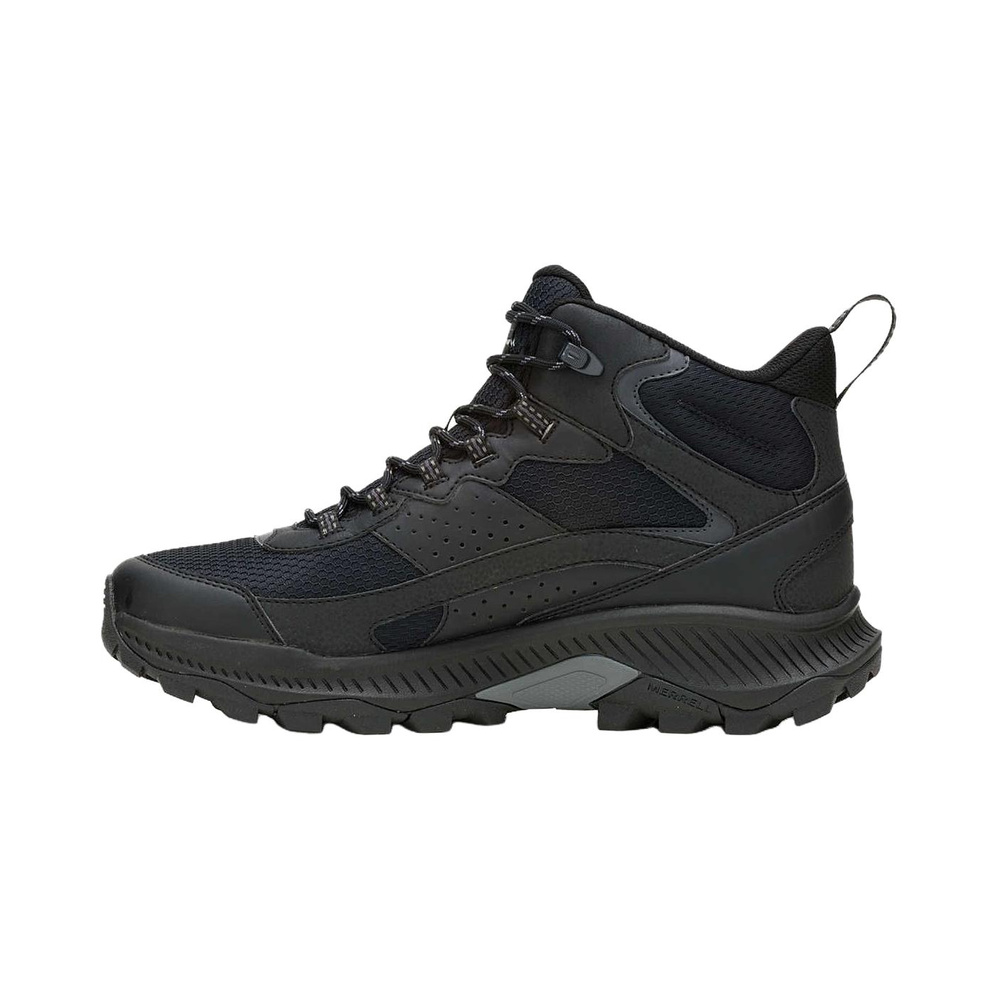 Merrell 'Fir / Chalk / Fir' Мужские