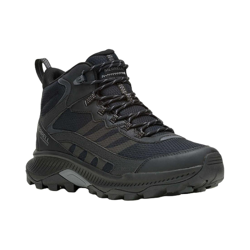 Merrell 'Fir / Chalk / Fir' Мужские