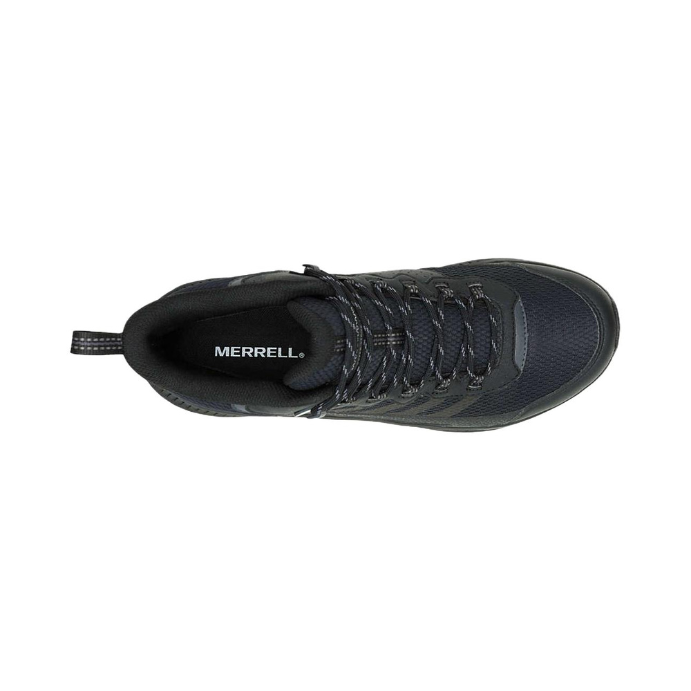 Merrell 'Fir / Chalk / Fir' Мужские