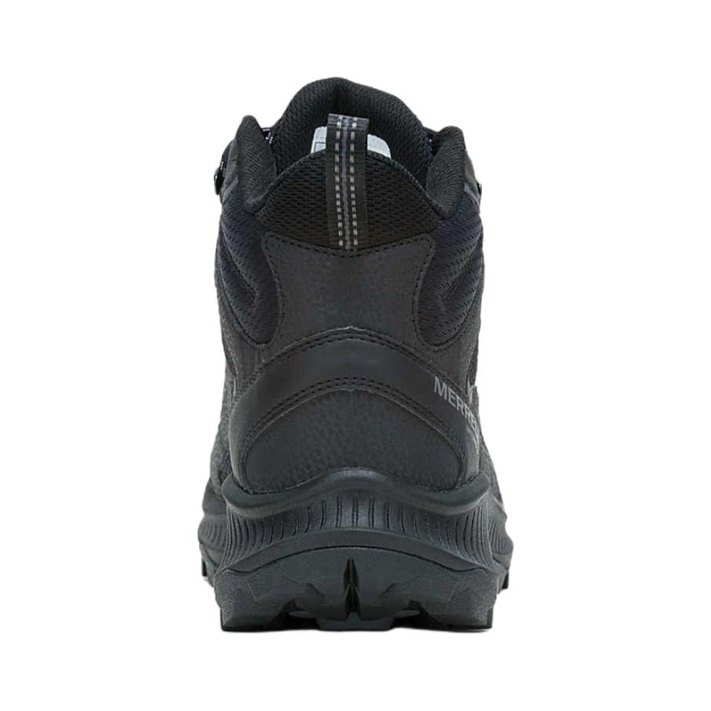 Merrell 'Fir / Chalk / Fir' Мужские