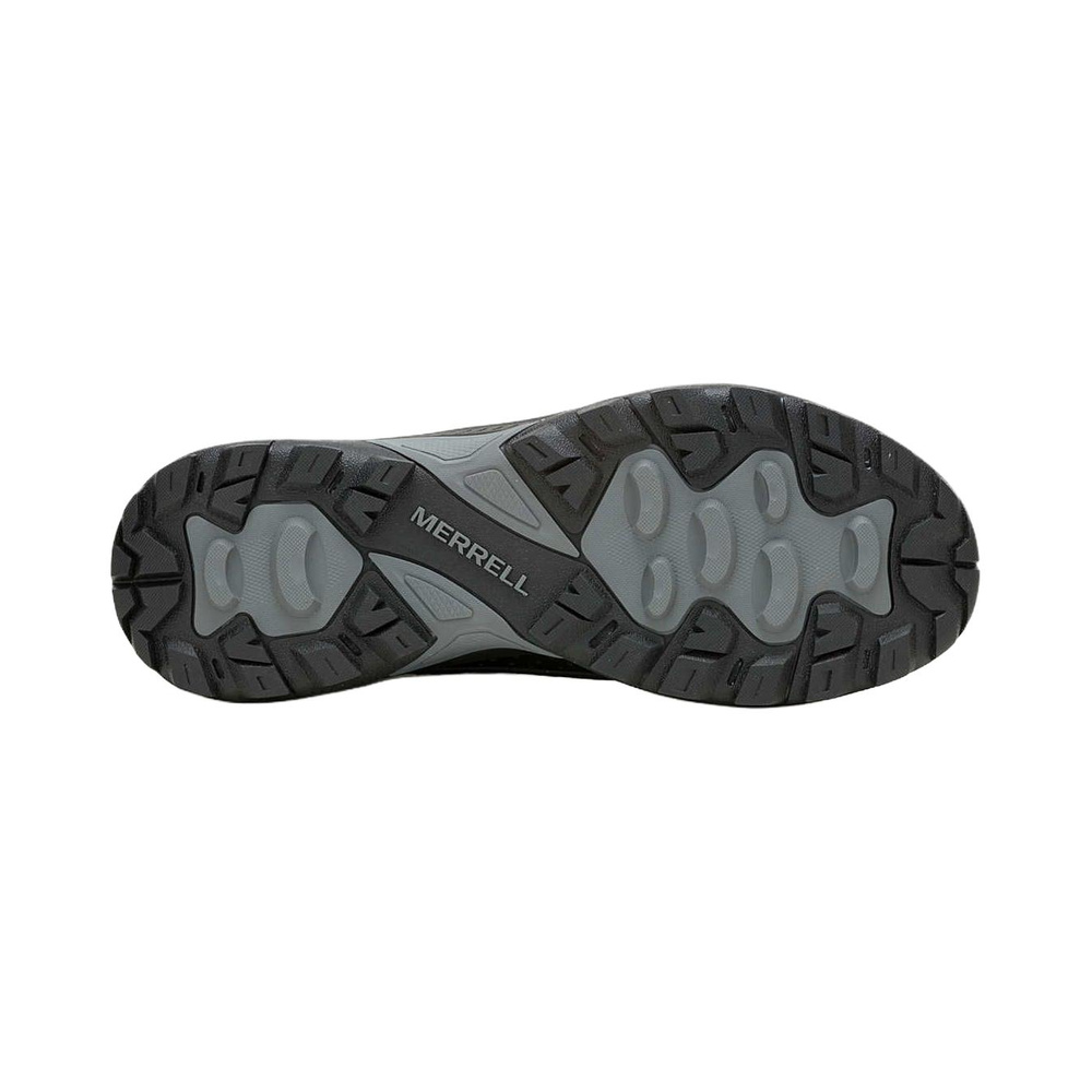 Merrell 'Fir / Chalk / Fir' Мужские